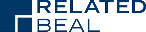 property logo